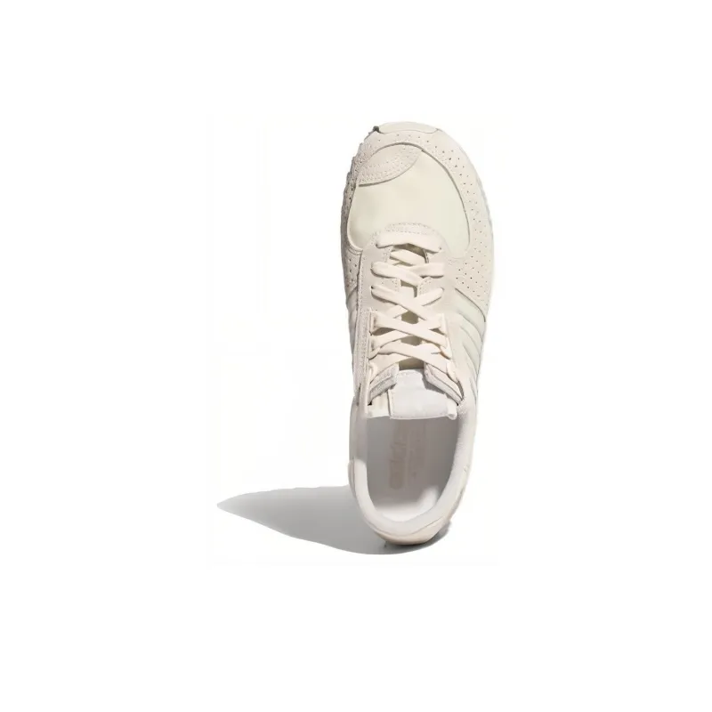 Adidas Originals City Marathon Pt 'Cream White'-4