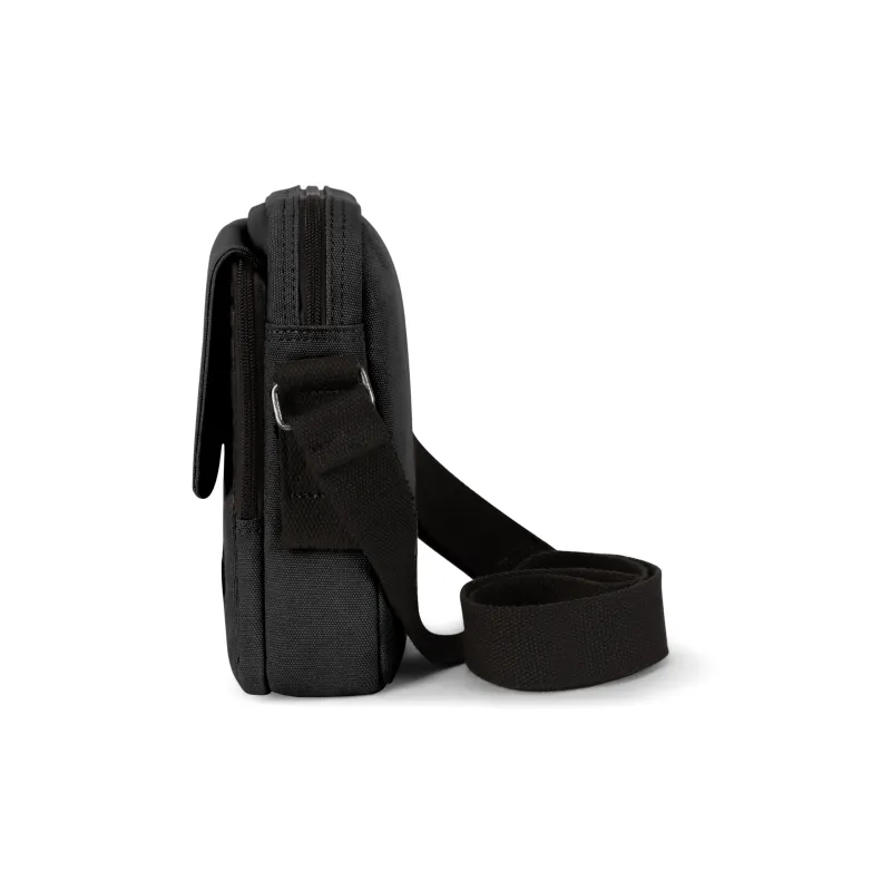 Sisea Shoulder Bags-10