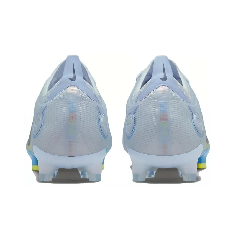 Nike Mercurial Vapor 14 Elite Fg 'Progress Pack'-3