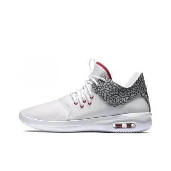 JORDAN First Class White Cement