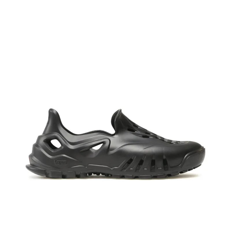 Vans Amzn Pacu 'Caviar'-1