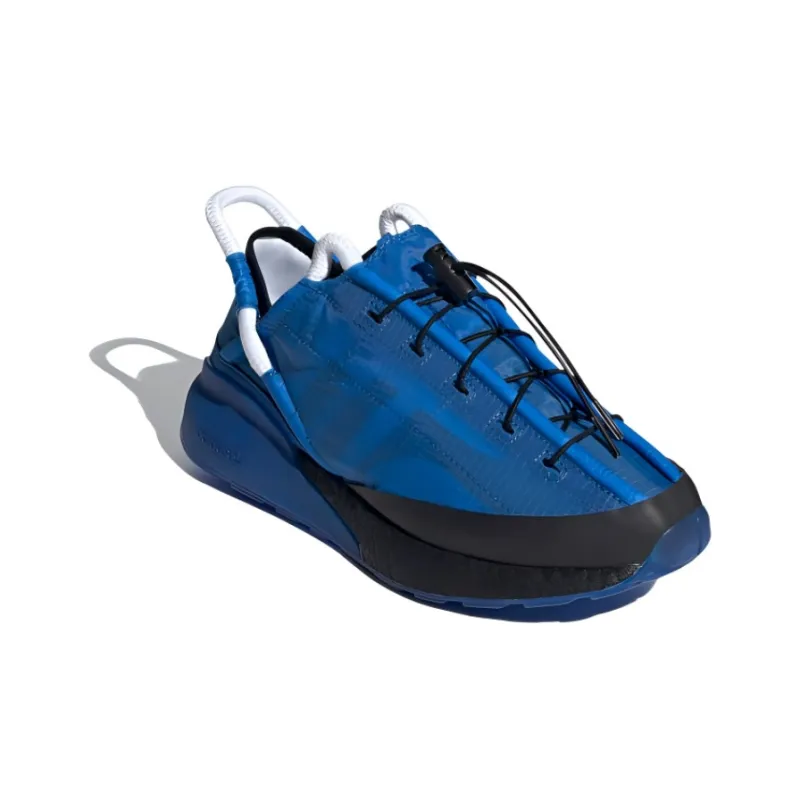 Adidas Zx 2K Phormar Craig Green Blue-2