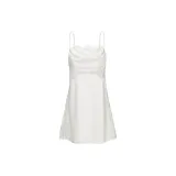 Coconut White