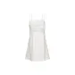 Coconut White