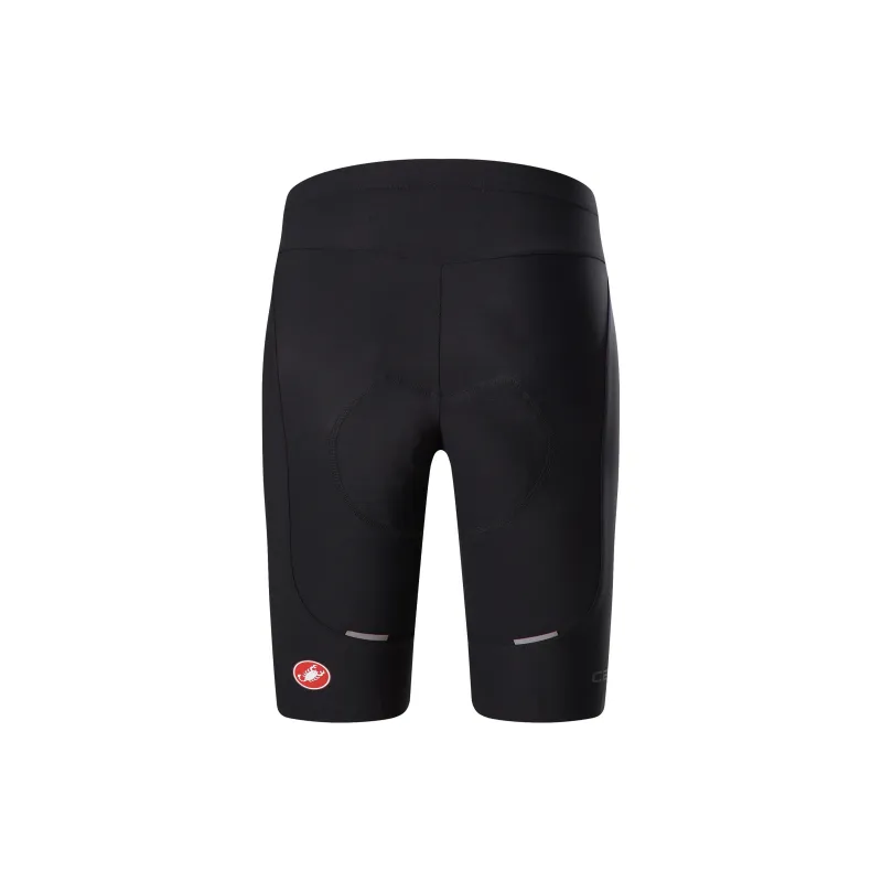 CASTELLI Cycling Pants Women's-1