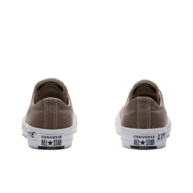 Converse Chuck Taylor All Star Renew Low Mason Taupe-4