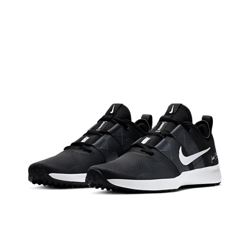 Nike Varsity Compete Tr 2 'Black'-1