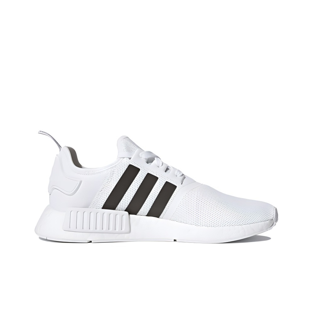 nmd r1 white trace grey