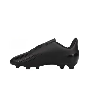 Adidas Predator 20.4 Mg 'Black'