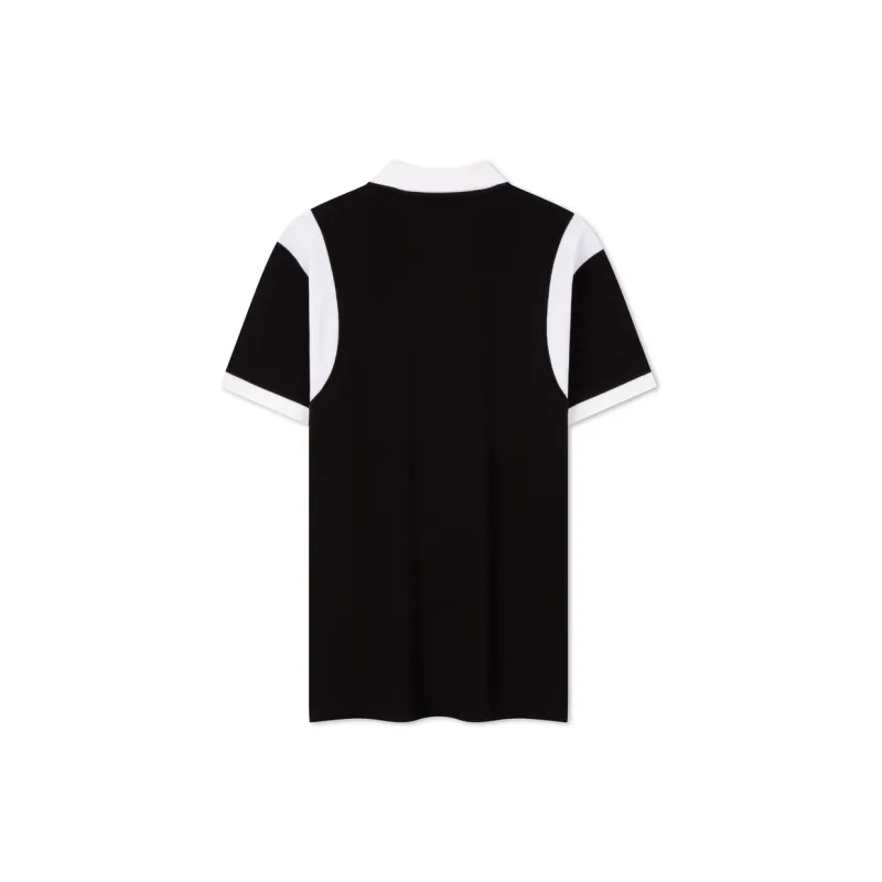 Tommy Hilfiger Polo Shirt Men's-1