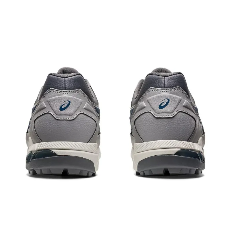 Asics Gel Preshot 'Piedmont Grey'-5