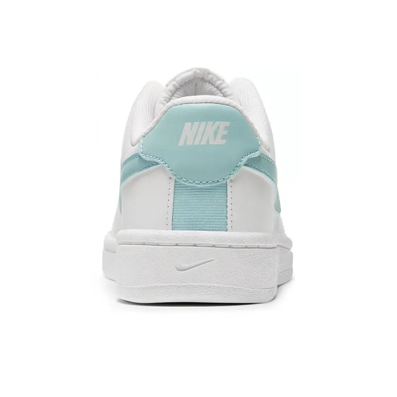 Nike Court Royale 2 'White Green' Women's-4