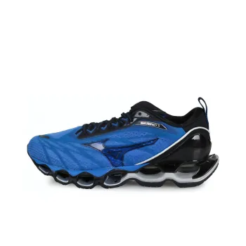 Wave Prophecy Mizuno 11 'Blue Black'