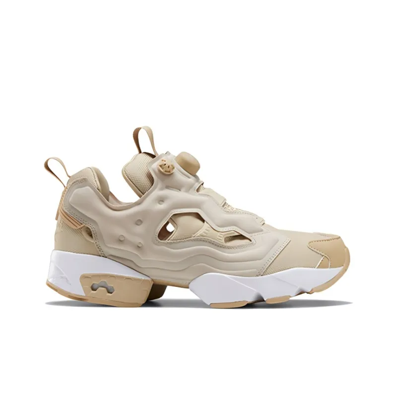 Reebok InstaPump Fury Og 'Utility Beige'-1