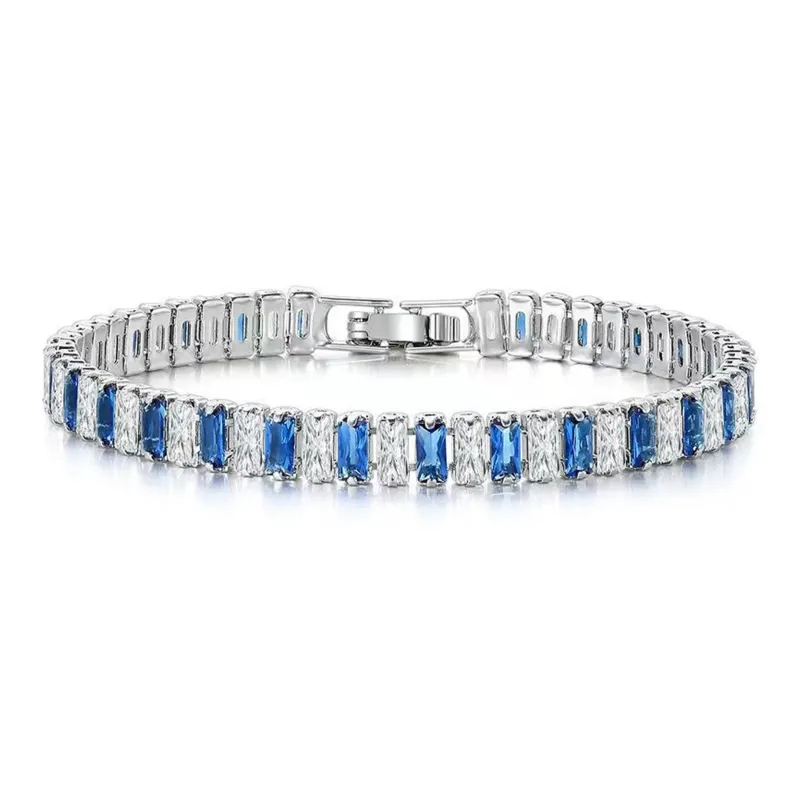 IOTS Bracelets Unisex-3
