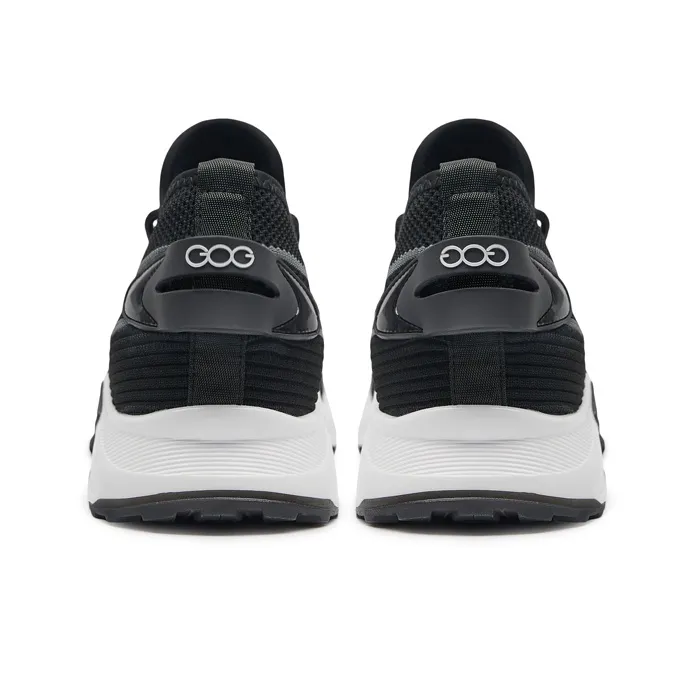 GOG Breathable Quick Dry Low Top Casual Shoes Men's-3