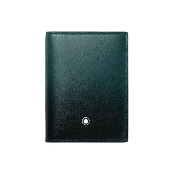 MONTBLANC Extreme 3.0 Cardholder