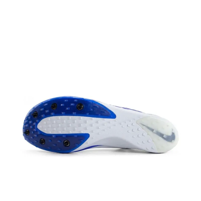 Nike Zoom Victory 5 Xc 'White Flash Crimson'-3