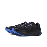 Кроссовки new balance 430 оригинал 44-45 разм
