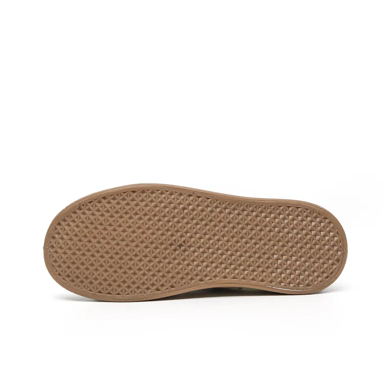 TUOPIN Low Top Skateboard Shoes Women's-9