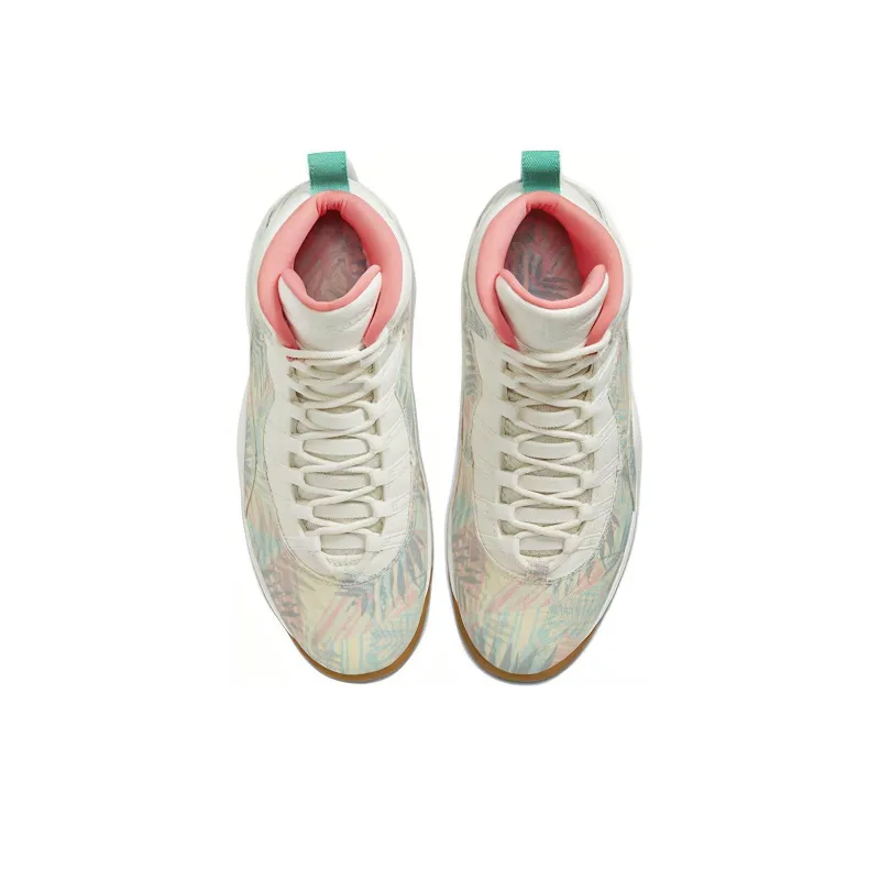 Jordan 10 Retro Super Bowl Liv-3