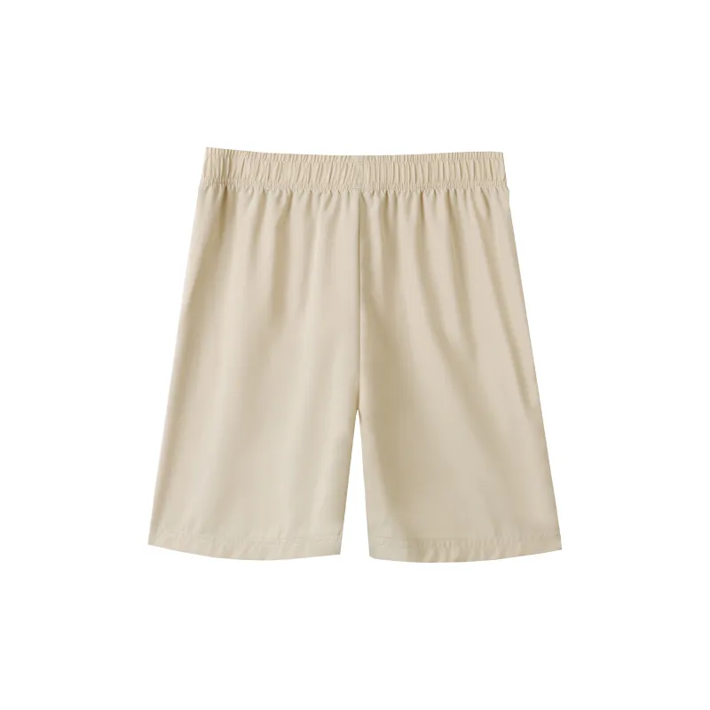 CAMEL Urban Function Series Casual Shorts Men's-26