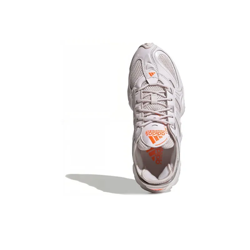 Adidas Originals Fyw S 97 'Orchid Tint / Solar Orange / Supplier' Women's-4
