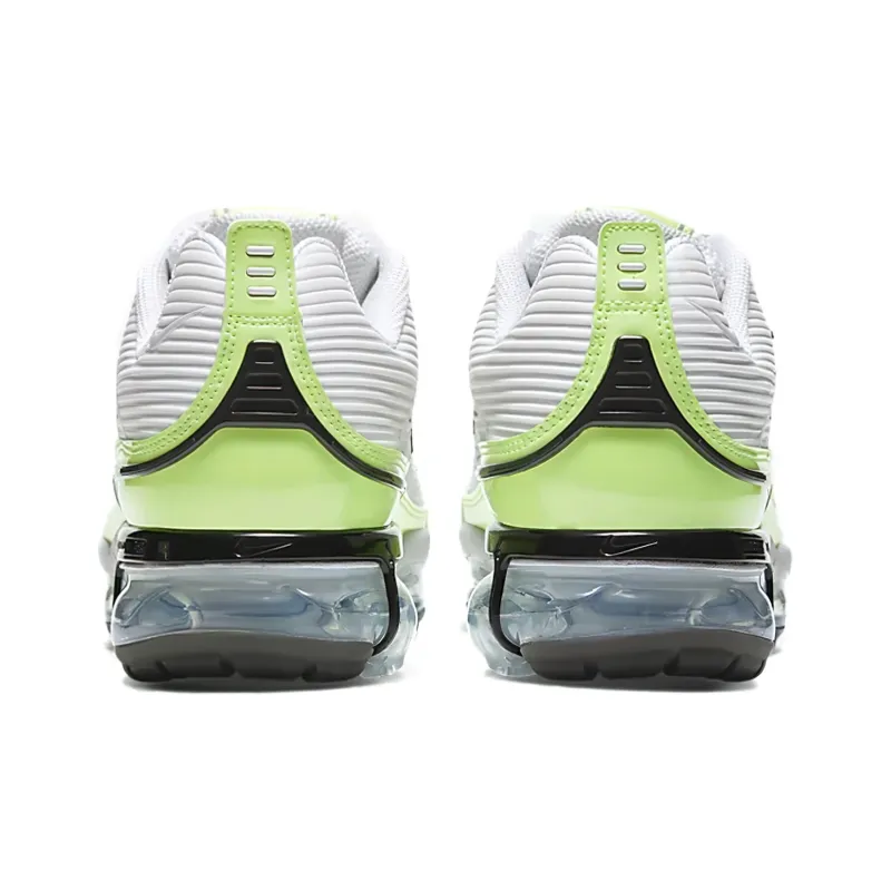 Nike Air VaporMax 360 Summit White Ghost Green-4