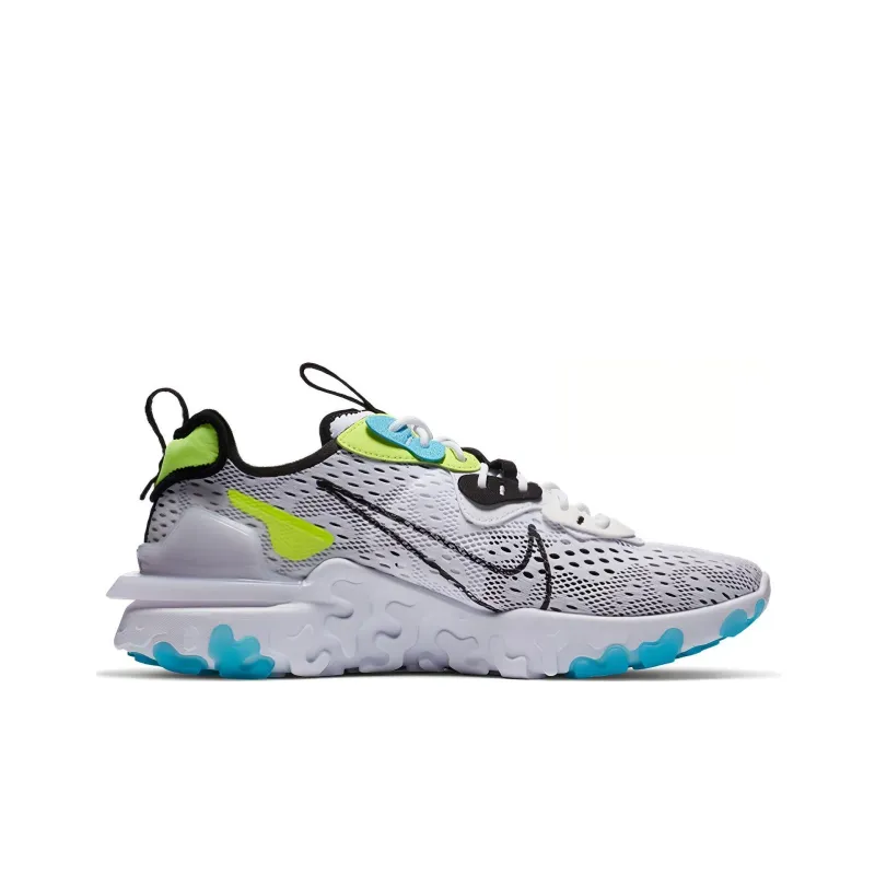 Nike React Vision Worldwide-1