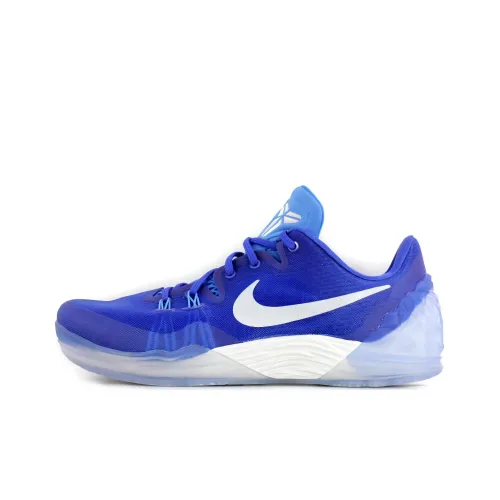 Nike Zoom Kobe Venomenon 5 EP 'Game Royal'