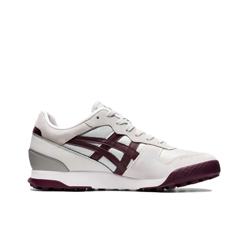 Onitsuka Tiger Horizonia Glacier Grey Deep Mars-1