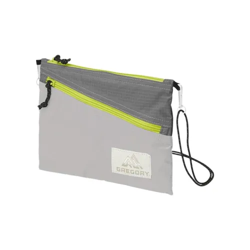 serpui brown straw bag
