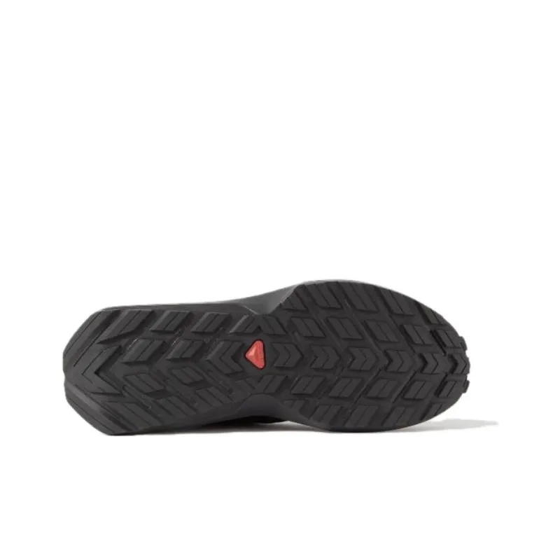 SALOMON Odyssey Elmt Advanced 'Black Pewter'-4