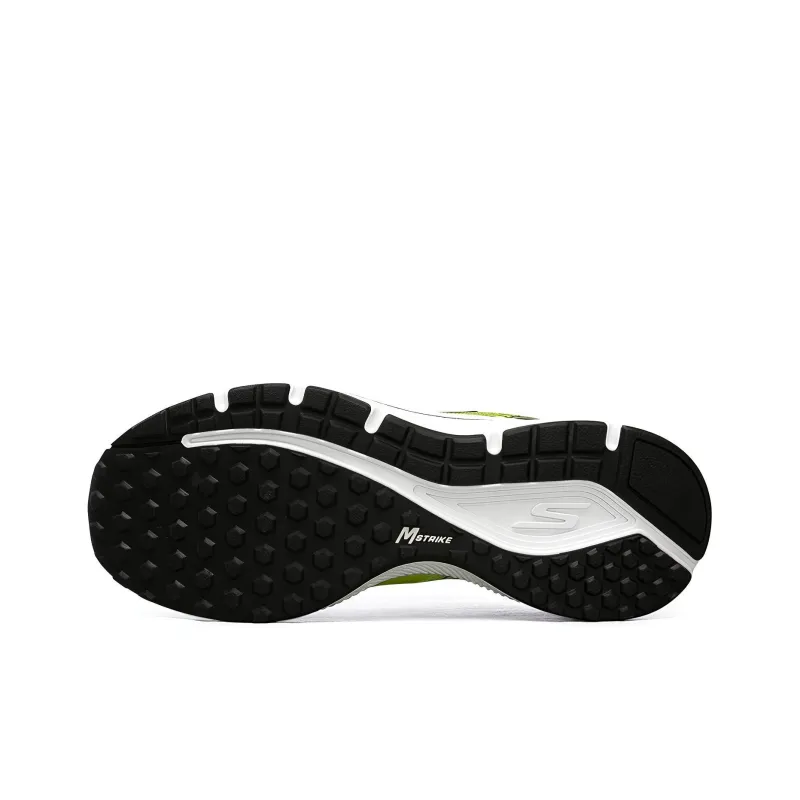 Skechers Go Run Consistent-4