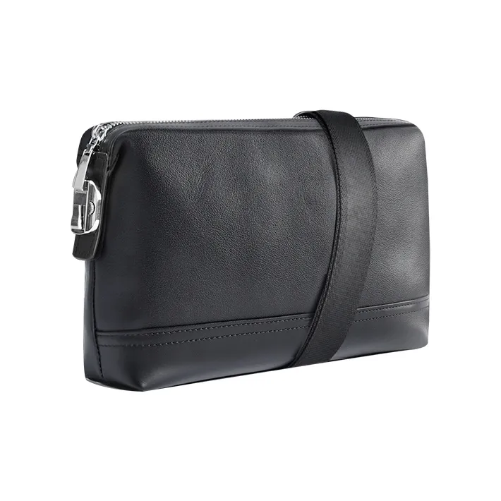 COTECi Clutches-0