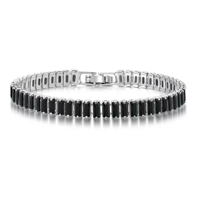 IOTS Bracelets Unisex-2
