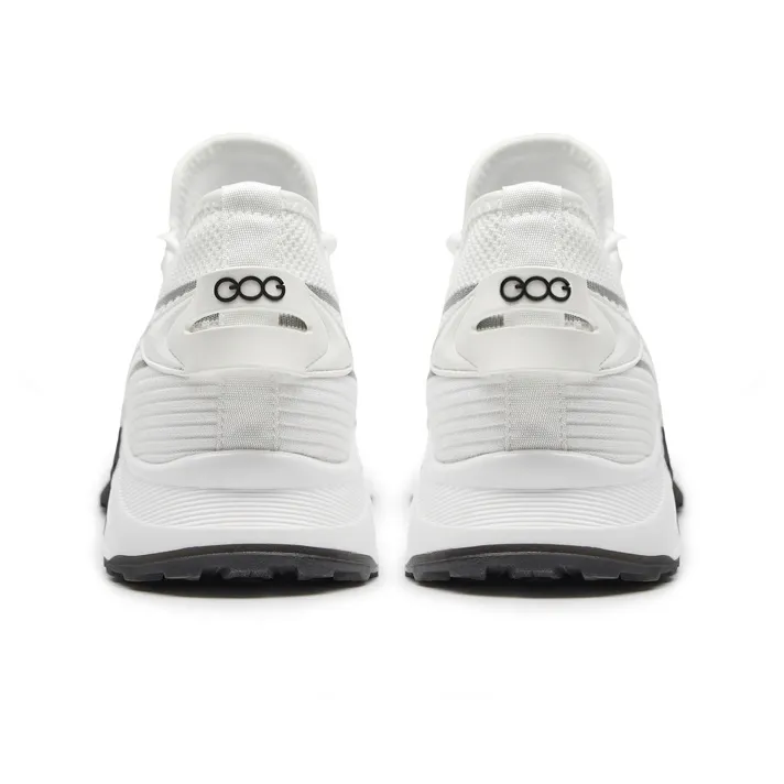 GOG Breathable Quick Dry Low Top Casual Shoes Men's-8