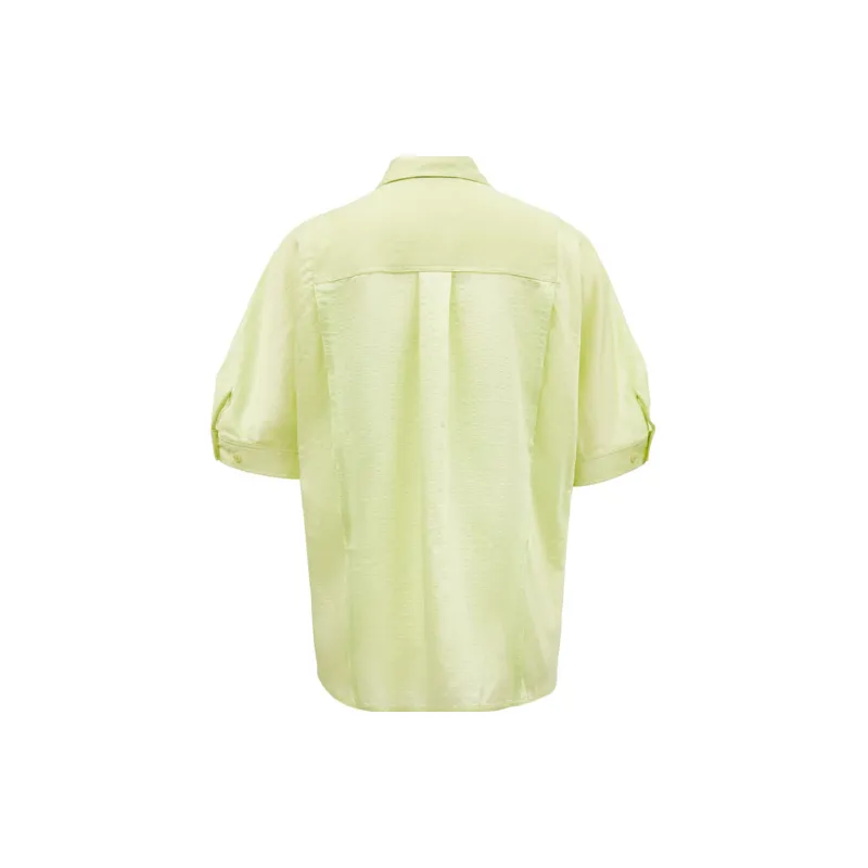 ONLY Shirts Women's-1