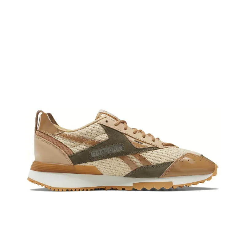 Reebok LX2200 Engineered Garments Beige-1