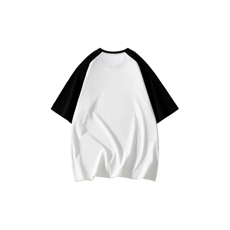 I.E T Shirts Unisex-1