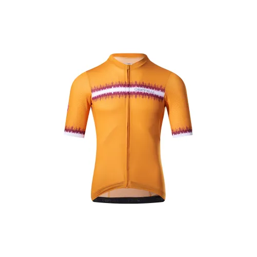 CASTELLI Cycling Clothing Men