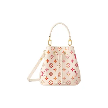 LOUIS VUITTON Néonoé Bb