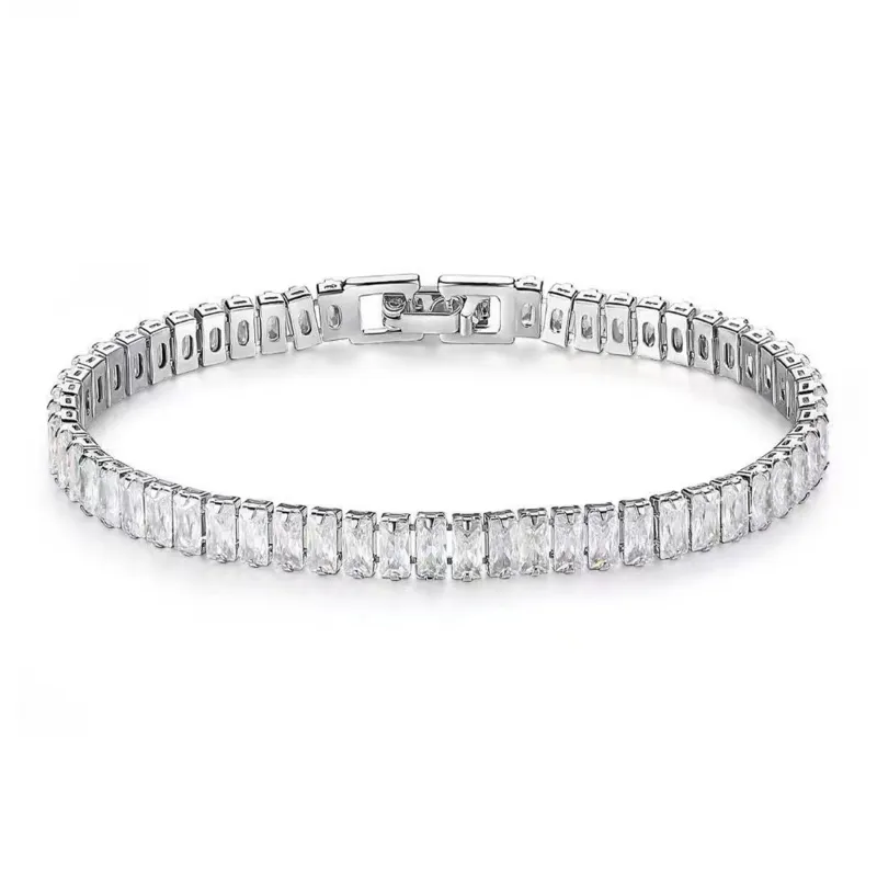 IOTS Bracelets Unisex-0