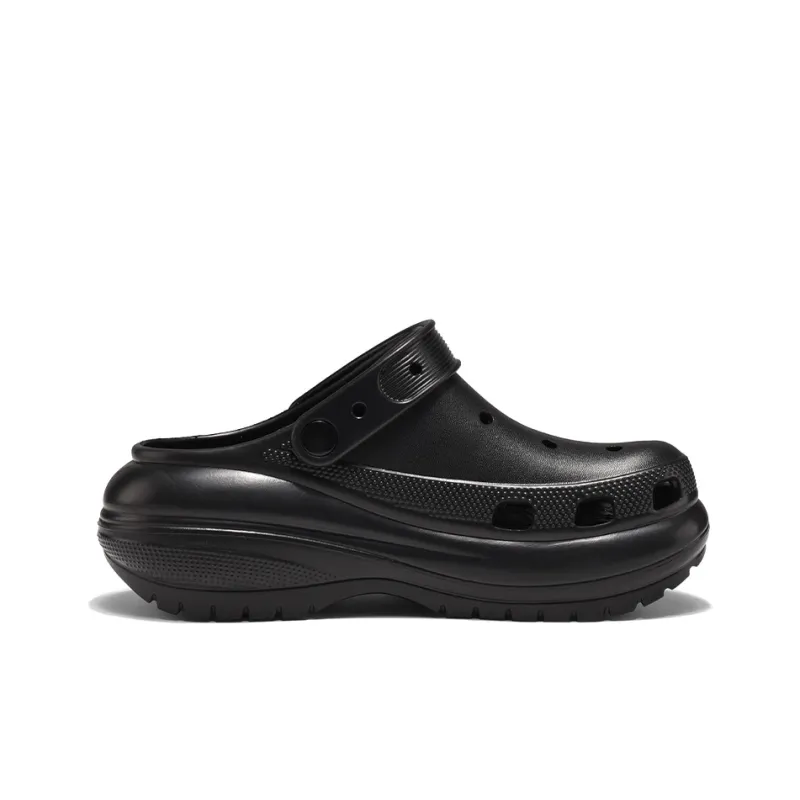 H8 Clogs Unisex-1
