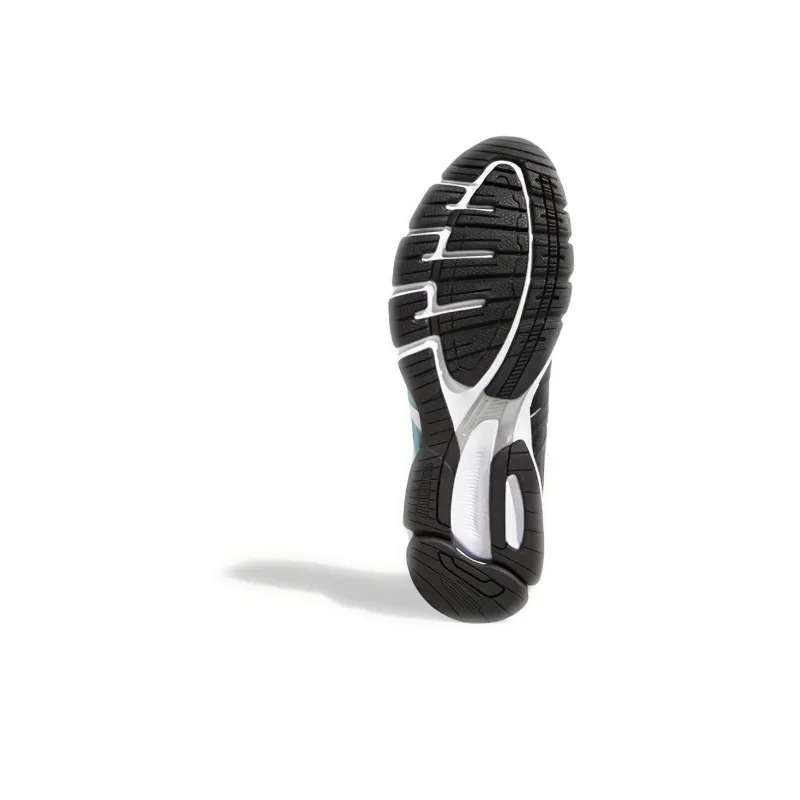 Adidas Equipment 10 Primeknit Black-4