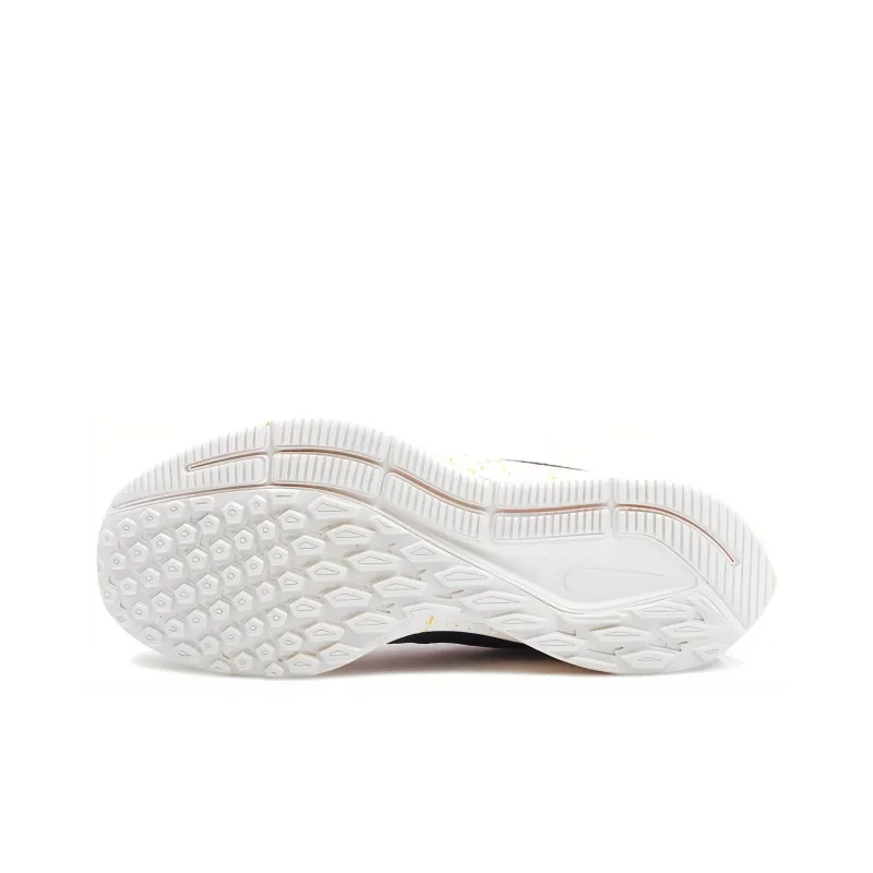 Nike Air Zoom Pegasus 36 Prm 'Blue' Women's-5