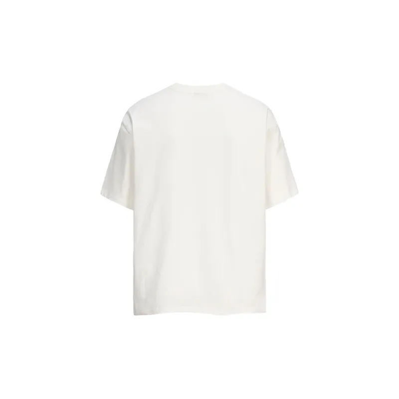 ROCK PLAN T Shirts Unisex-5