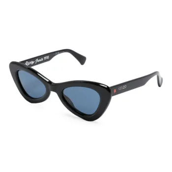 KENZO Cat eye Sunglasses