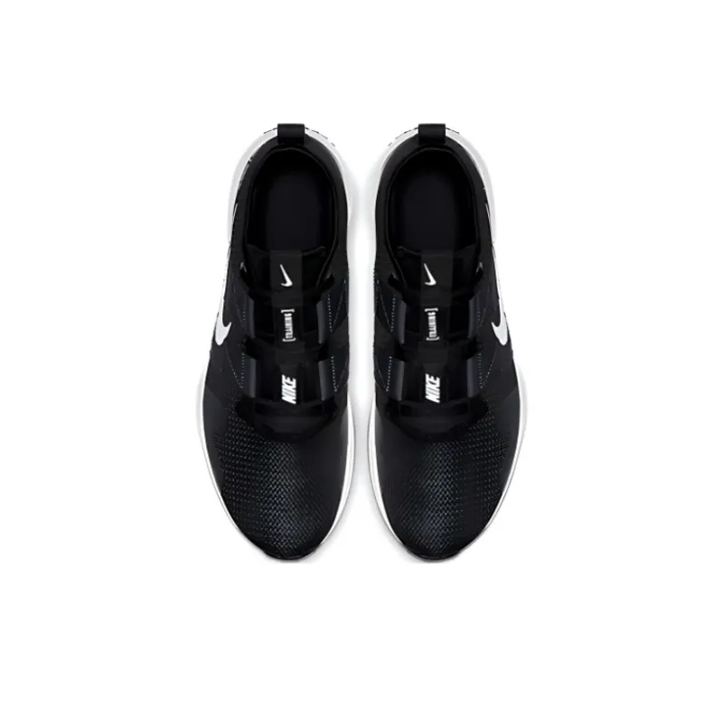 Nike Varsity Compete Tr 2 'Black'-2