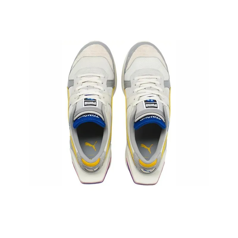 PUMA RS 100 Ader Error-2